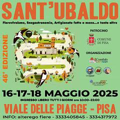 Fiera di sant'ubaldo